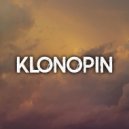 Eminora - Klonopin