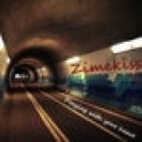 Zimekiss - Playing With Your Heart
