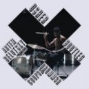 USHER x COOP3RDRUMM3R x DJ ARTEM BELOTSKY - Yeah!