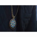 Dellafuente - Dile (Prod. by E.T.M)