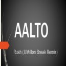 Aalto - Rush