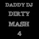 TJR feat. Savage vs Alexx Slam & Alex Shik & Mike Prado - We Wanna Party (DADDY DJ Mashup)