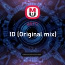 ARTTI - ID (Original mix)