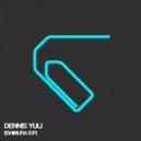 Dennis Yuli - Ishimura (Original Mix)