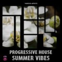 Awat - Positron (Intro Edit)