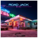 Sini - Road Jack (Original Mix)