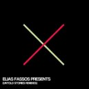 Elias Fassos & DSF - Untold Stories (Dark Remix)
