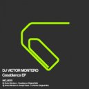 Dj Victor Montero - Casablanca