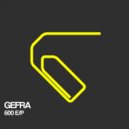 Gefra - Trust (Original Mix)