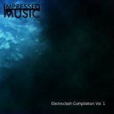 Lesh & Linda Newman - Secret Love (Emjae & Jerome Robins Remix) (Emjae & Jerome Robins Remix)