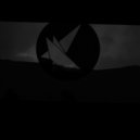 KOSIKK - Can You Feel It