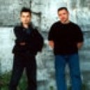 Старшие - The Things You Said