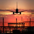 O.REGINA - CALIFORNIA (Original mix)