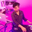 The Chainsmokers,Dimitri Vegas & Like Mike - Don't Let Arcade Down (DJ Vjay Mashup)