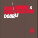 Coqui Selection, Juan Gimeno - Double (Original mix)