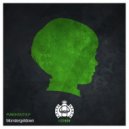 Monstergetdown - Punch Out (Original Mix)