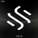 Groovibe - Is True