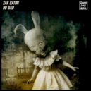 Zak Cator - No Bad (Original Mix)