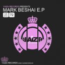 Mark Beshai - Sway (Original Mix)