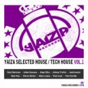 Paul Lock - Thank You