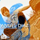 Angel Diaz - Smile (Original Mix)