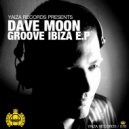 Dave Moon - Burguer Queen (Original Mix)