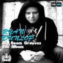 Ryan Dunlop - Underground Sound (Original Mix)