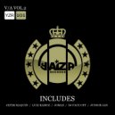 Luiz Ramoz - Very Good Trip