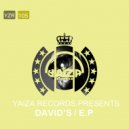 David\'S - My Berlin Deep (Original Mix)