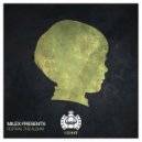 Milex - Back To My Roots