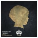 Alex Ground - Mr. Bes
