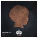 Avermass - This Is