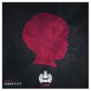 Jose V - Shake It