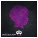 Mr Rodgall & Alex Delgado & Sergio Pardo - Desvergonzado