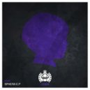 David´S - Extrusion (Original Mix)