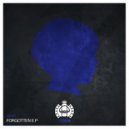 David´S & Angelo Mele - Forgotten (Remix)