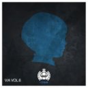 Tektight - El Nota (Original Mix)