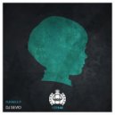 Dj Sevio - Fuking