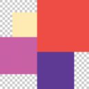 Viber Park - At Lemon (Original Mix)