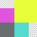 Beople - Aperture (Original Mix)