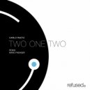 Carlo Ruetz - True Lies