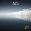 Acidbo - Hi Berlin (Original Mix)