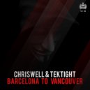 Chriswell & Tektight - Input (Original Mix)