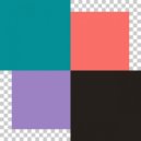 Sebastian Albrecht - Ode To Berlin