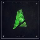 Alpine Universe - Oklo