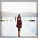 Roman Müller - Cold as Ice