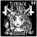 Syrinx & Hungry & Vein - Deadfall (Original Mix)