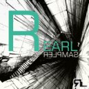 M. Stravoravdis - Track 2