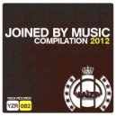 Fer Fisterra & Brais The Nice - Kokora (Original Mix)