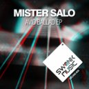 Mister Salo - Middle Ages (Original Mix)